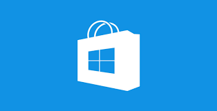 Windows Store